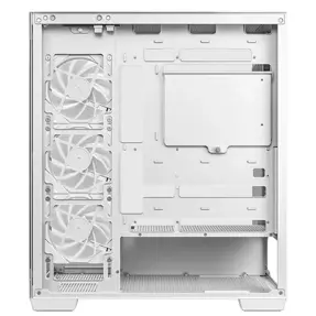 deepcool-midi-tower-cg580-4f-wh-atx-tempered-glass-white-r-c-37603-1003001079.webp