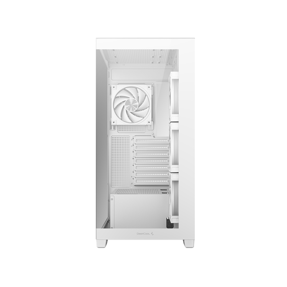 deepcool-midi-tower-cg580-4f-wh-v2-atx-tempered-glass-white--25386-1003001119.webp