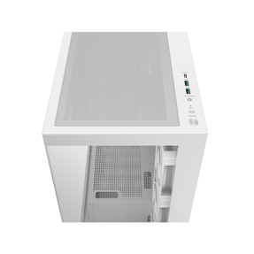 deepcool-midi-tower-cg580-4f-wh-v2-atx-tempered-glass-white--29976-1003001119.webp