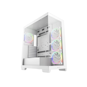 deepcool-midi-tower-cg580-4f-wh-v2-atx-tempered-glass-white--58225-1003001119.webp