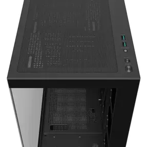deepcool-midi-tower-cg580-atx-tempered-glass-black-r-cg580-b-24526-1003001031.webp