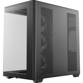 deepcool-midi-tower-cg590u-5f-argb-curved-glass-black-r-cg59-28975-1003001149.webp