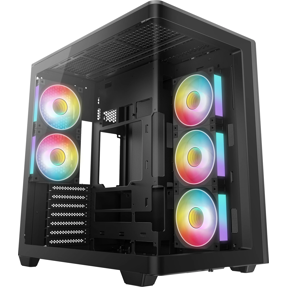 deepcool-midi-tower-cg590u-5f-argb-curved-glass-black-r-cg59-36074-1003001149.webp