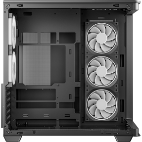 deepcool-midi-tower-cg590u-5f-argb-curved-glass-black-r-cg59-51529-1003001149.webp