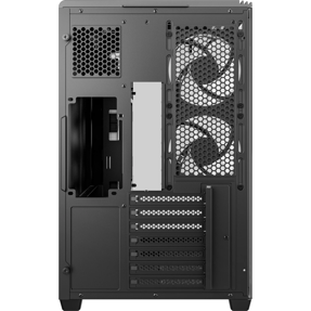 deepcool-midi-tower-cg590u-5f-argb-curved-glass-black-r-cg59-52079-1003001149.webp