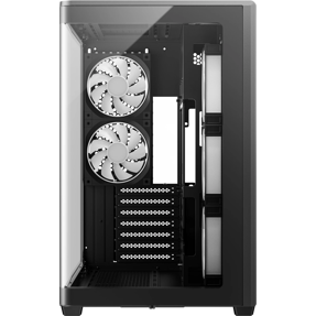 deepcool-midi-tower-cg590u-5f-argb-curved-glass-black-r-cg59-52384-1003001149.webp