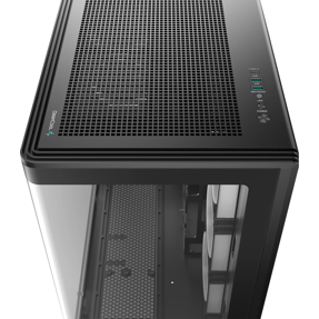 deepcool-midi-tower-cg590u-5f-argb-curved-glass-black-r-cg59-52429-1003001149.webp