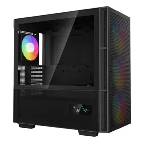 deepcool-midi-tower-ch560-digital-argb-lcd-glass-window-blac-69073-1003001002.webp