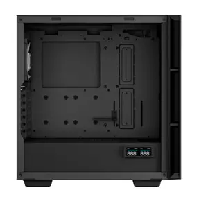 deepcool-midi-tower-ch560-digital-argb-lcd-glass-window-blac-85629-1003001002.webp