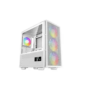 deepcool-midi-tower-ch560-digital-wh-argb-lcd-glass-window-w-86050-1003001003.webp