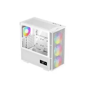 deepcool-midi-tower-ch560-digital-wh-argb-lcd-glass-window-w-87583-1003001003.webp