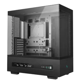 deepcool-midi-tower-ch690-digital-atx-tempered-glass-black-r-39095-1003001080.webp