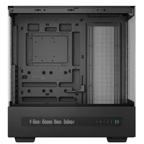 deepcool-midi-tower-ch690-digital-atx-tempered-glass-black-r-39373-1003001080.webp