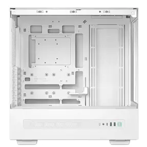 deepcool-midi-tower-ch690-digital-atx-tempered-glass-white-r-89701-1003001081.webp