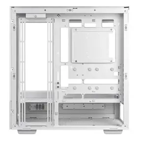 deepcool-midi-tower-ch690-digital-atx-tempered-glass-white-r-90340-1003001081.webp