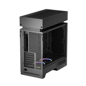 deepcool-midi-tower-cl660-argb-tempered-glass-black-r-cl660--20838-1003001151.webp