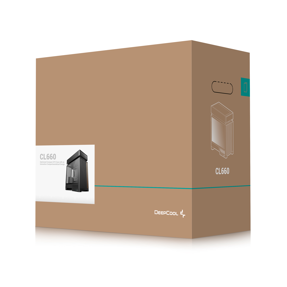 deepcool-midi-tower-cl660-argb-tempered-glass-black-r-cl660--50941-1003001151.webp