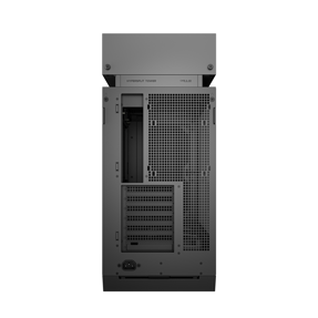 deepcool-midi-tower-cl660-argb-tempered-glass-black-r-cl660--52208-1003001151.webp