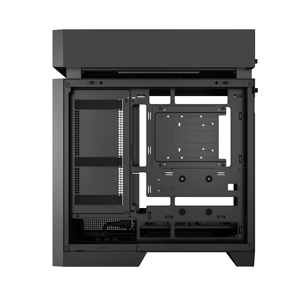 deepcool-midi-tower-cl660-argb-tempered-glass-black-r-cl660--54071-1003001151.webp