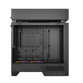deepcool-midi-tower-cl660-argb-tempered-glass-black-r-cl660--6067-1003001151.webp