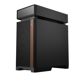 deepcool-midi-tower-cl660-argb-tempered-glass-black-r-cl660--61097-1003001151.webp