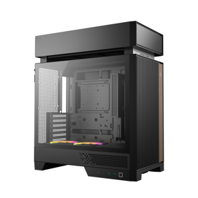 deepcool-midi-tower-cl660-argb-tempered-glass-black-r-cl660--7217-1003001151.webp