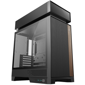 deepcool-midi-tower-cl660-argb-tempered-glass-black-r-cl660--7306-1003001151.webp