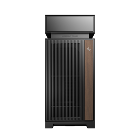 deepcool-midi-tower-cl660-argb-tempered-glass-black-r-cl660--7684-1003001151.webp