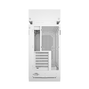 deepcool-midi-tower-cl660-wh-argb-tempered-glass-white-r-cl6-49390-1003001150.webp