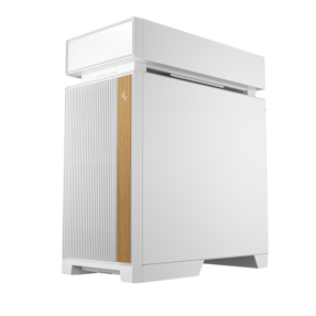 deepcool-midi-tower-cl660-wh-argb-tempered-glass-white-r-cl6-52004-1003001150.webp