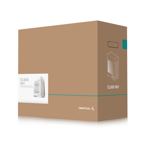 deepcool-midi-tower-cl660-wh-argb-tempered-glass-white-r-cl6-76302-1003001150.webp