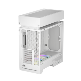 deepcool-midi-tower-cl660-wh-argb-tempered-glass-white-r-cl6-77322-1003001150.webp
