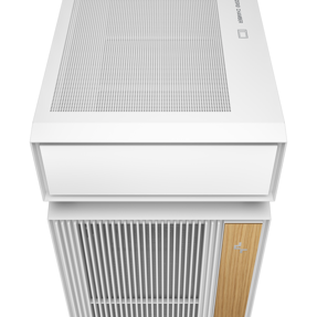 deepcool-midi-tower-cl660-wh-argb-tempered-glass-white-r-cl6-8020-1003001150.webp