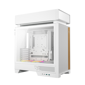 deepcool-midi-tower-cl660-wh-argb-tempered-glass-white-r-cl6-93643-1003001150.webp