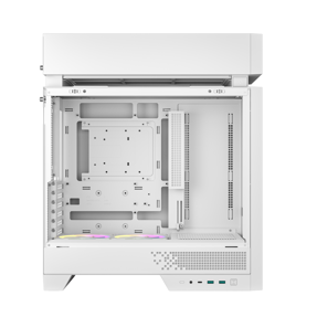deepcool-midi-tower-cl660-wh-argb-tempered-glass-white-r-cl6-94108-1003001150.webp