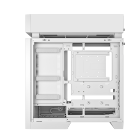 deepcool-midi-tower-cl660-wh-argb-tempered-glass-white-r-cl6-94315-1003001150.webp