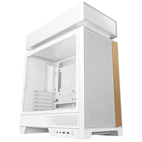 deepcool-midi-tower-cl660-wh-argb-tempered-glass-white-r-cl6-95347-1003001150.webp