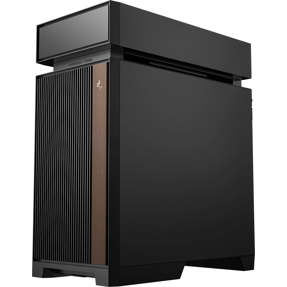 deepcool-midi-tower-cl6600-aio-360mm-argb-tempered-glass-bla-10306-1003001153.webp