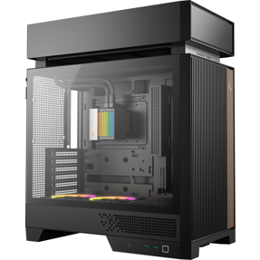 deepcool-midi-tower-cl6600-aio-360mm-argb-tempered-glass-bla-30763-1003001153.webp