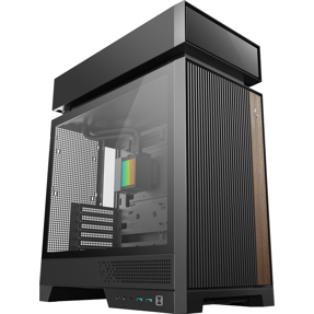 deepcool-midi-tower-cl6600-aio-360mm-argb-tempered-glass-bla-46922-1003001153.webp