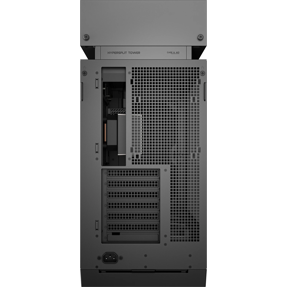 deepcool-midi-tower-cl6600-aio-360mm-argb-tempered-glass-bla-56137-1003001153.webp