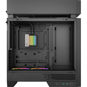 deepcool-midi-tower-cl6600-aio-360mm-argb-tempered-glass-bla-58206-1003001153.webp