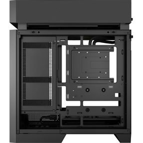 deepcool-midi-tower-cl6600-aio-360mm-argb-tempered-glass-bla-63312-1003001153.webp