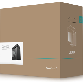 deepcool-midi-tower-cl6600-aio-360mm-argb-tempered-glass-bla-9549-1003001153.webp