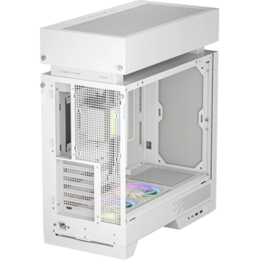 deepcool-midi-tower-cl6600-wh-aio-360mm-argb-tempered-glass--32341-1003001152.webp