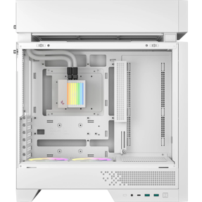 deepcool-midi-tower-cl6600-wh-aio-360mm-argb-tempered-glass--53662-1003001152.webp