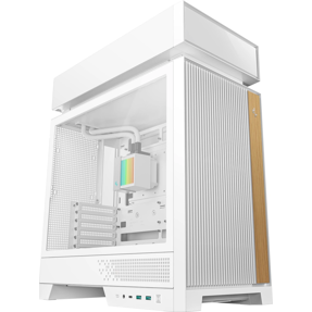 deepcool-midi-tower-cl6600-wh-aio-360mm-argb-tempered-glass--54988-1003001152.webp