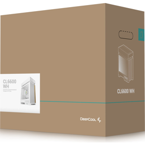 deepcool-midi-tower-cl6600-wh-aio-360mm-argb-tempered-glass--92932-1003001152.webp