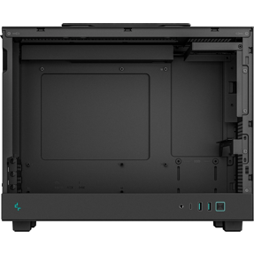 deepcool-mini-itx-ch160-plus-mini-itx-tempered-glass-black-r-1920-100100072.webp