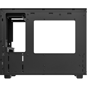deepcool-mini-itx-ch160-plus-mini-itx-tempered-glass-black-r-1948-100100072.webp